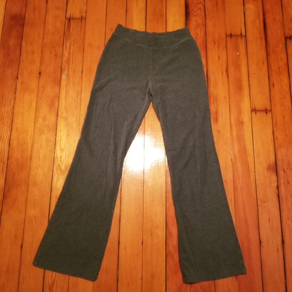 Women's pants